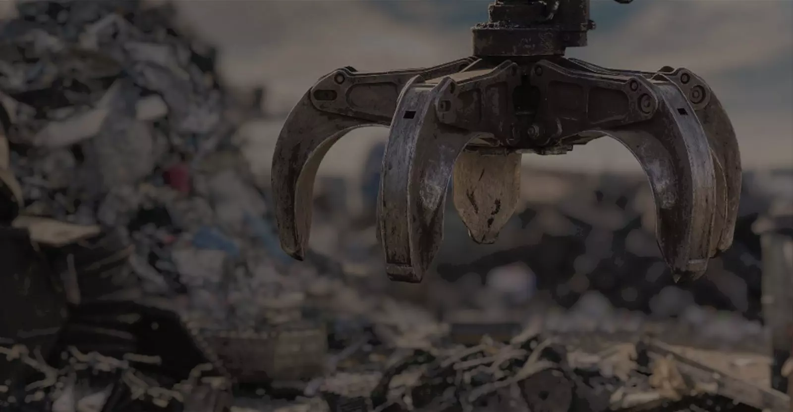 Прием Демонтаж Вывоз металлолома в Новопавловске